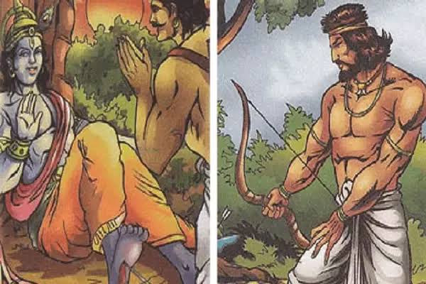 Shubham26819690's tweet photo. #bali was strongest person on earth. https://t.co/CzwsJUtOn0
#Ramayan_TheGloryOfIndia #RAMAYAN2020 https://t.co/0rTu032fhx
