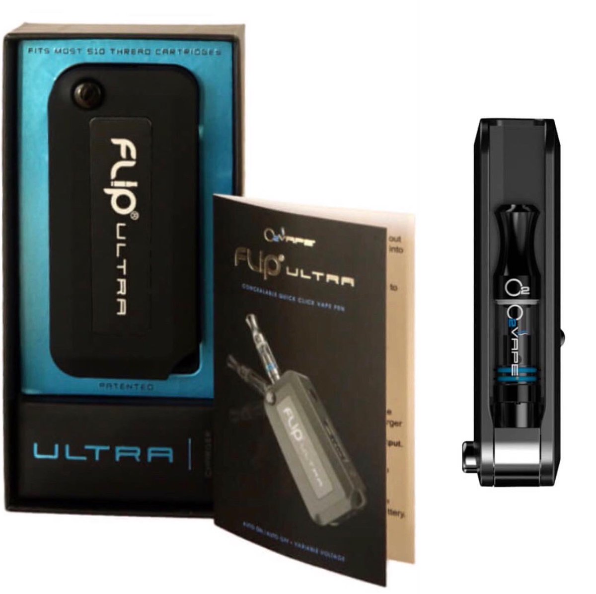 O2vape's tweet photo. This patented #VapeBattery is an online exclusive and can be bought ONLY ONLINE AT #O2VAPE! Not available from other vendors or in stores.
https://t.co/mbFhSS1obE
#flipultra #o2flip #o2ultra #ultraflip #flipvape #vapeflip #vape #vapepen https://t.co/CWIrfRF8Vy