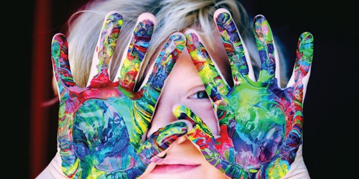 Municipality of Clarington tweet media