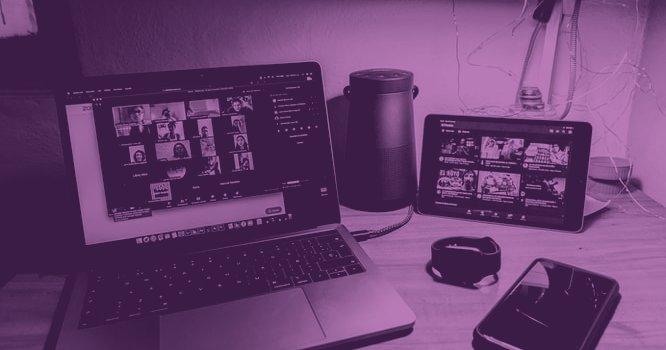 Iress Canada tweet media