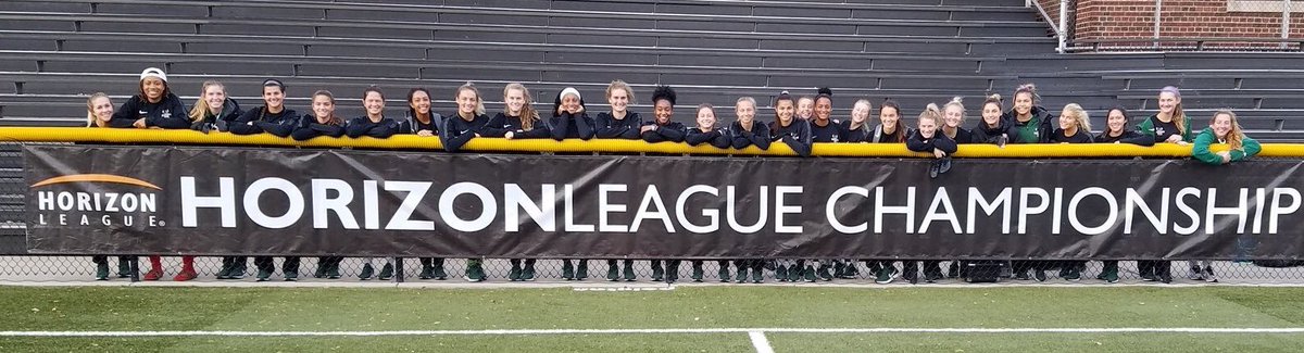 kailah_ransom's tweet photo. Making history with my girls in 2018!!!!β½οΈπ #VikeYeah https://t.co/HK3EhThWXR