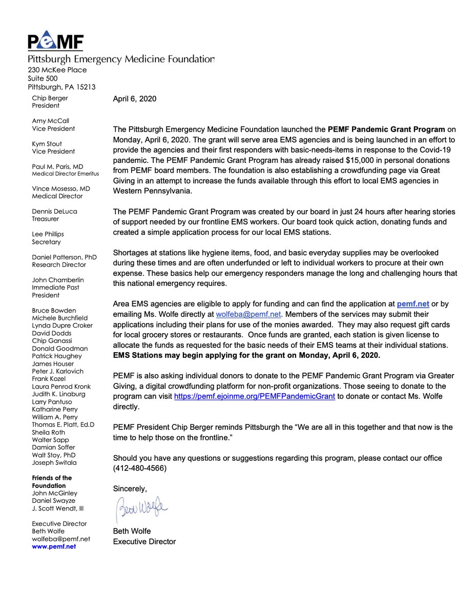 Visit pemf.net/pemf-pandemic-….