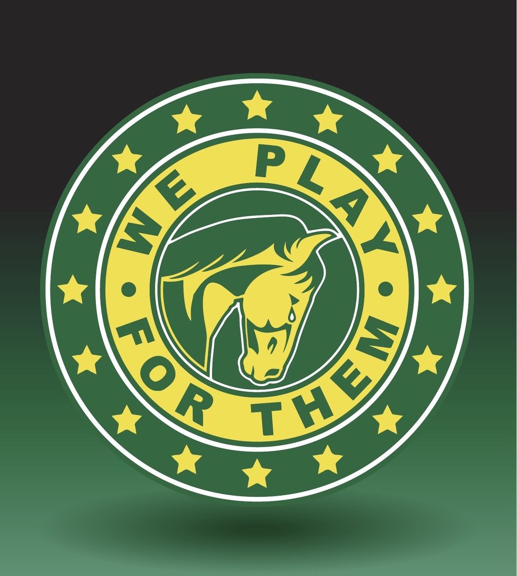 Elliot Lake Red Wings tweet media