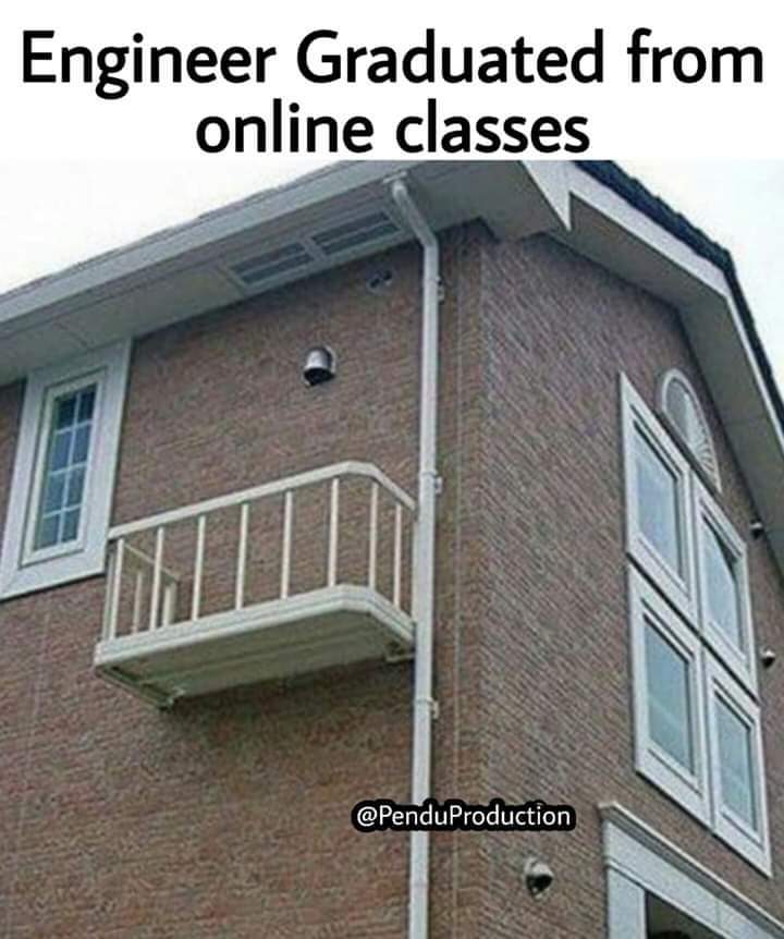 T_KashifKhan's tweet image. #NoMoreOnLineLollyPop 
#WaqarZaka 
@ImranKhanPTI 
#NoMoreOnlineClasses