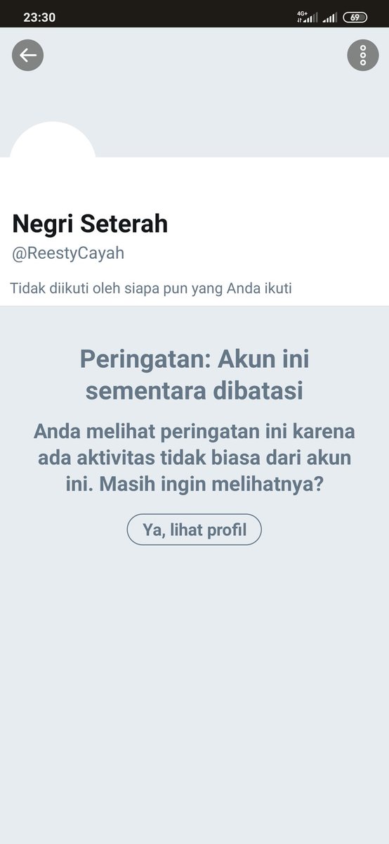 dila okvian shahab tweet media
