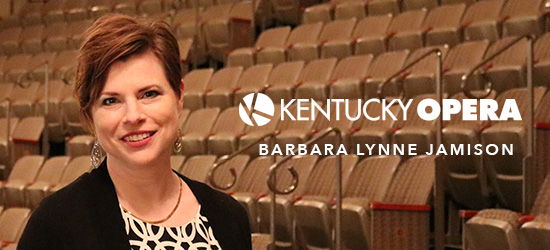 KentuckyOpera's tweet photo. Take a moment to enjoy this heartfelt letter from our General Director, Barbara Lynne Jamison, and then take her advice! https://t.co/PJ6YspJaDg #kyopera #lettersfromthedirector #supportthearts https://t.co/AqTTaBJ0Pb