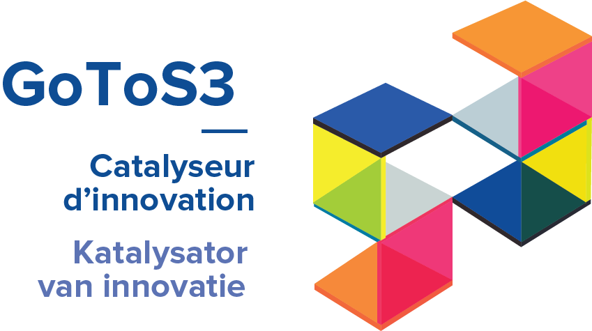 interreg_gotoS3's tweet photo. Hoera, het is weer lente! Een nieuwe oproep van @C2L3Play, getuigenissen van bedrijven, die door #Factory4_0 en #FastToMarket begeleid werden… Veel plezier bij het lezen, en zorg voor uzelf! https://t.co/kfHWl3739h