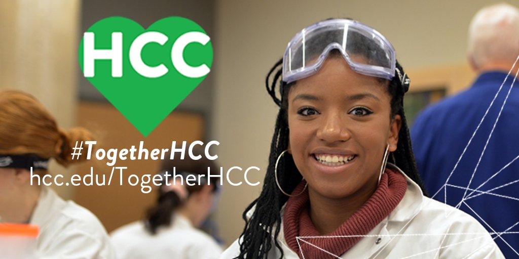 give2hcc's tweet photo. Sending energy &amp; peace to #HCC students &amp; love to HCC Early Childhood alumni working in Early Educ &amp; Care. Many of you are teaching from home, many are laid off &amp; caring for children of essential workers in emergency care sites. ~Sheila Gould #TogetherHCC  https://t.co/UzfCaHw3fs https://t.co/BN3xYMo1u2