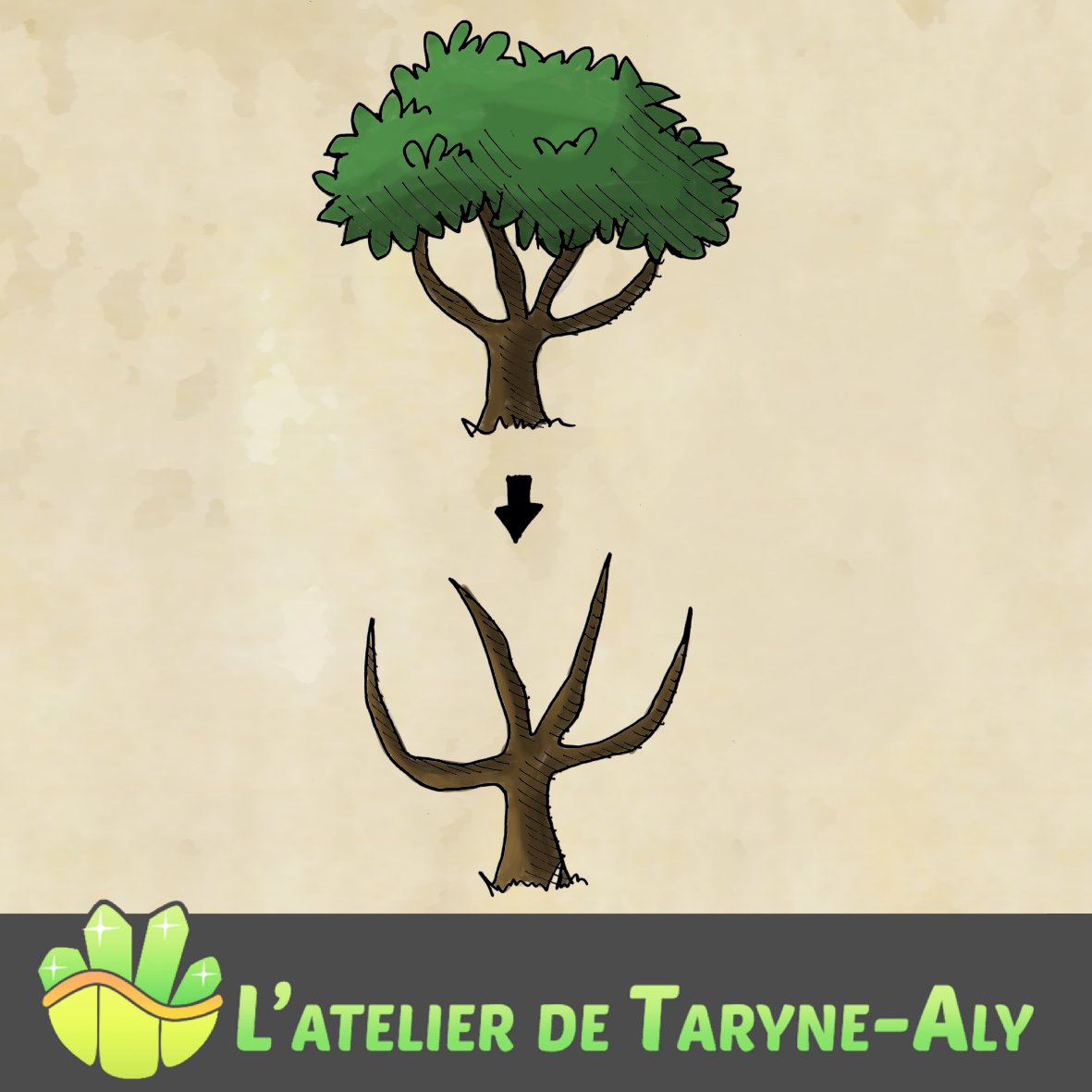 SolenneMarty's tweet photo. 🇨🇵 N°9 : Suite du package : on passe sur les buissons.  

🇬🇧 N°9 : Next part of the package : some bushes.

#2dconceptart #krita #projectwip #gameconcept https://t.co/6cliGH97BW