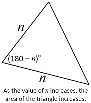inquirymaths's tweet photo. New on the #inquirymaths site: Area of a triangle inquiry
https://t.co/cUtD43Mt2X
#inquirymath #mathsinquiry #mathinquiry #inquirylearning https://t.co/MkzEETqe8e