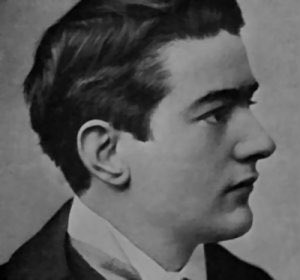 Luckily, Tyrone had a son, Frederick Tyrone Edmond Power Sr.... his son wanted to walk in his dad’s footsteps and so he became an actor as well under the same name— Tyrone Power