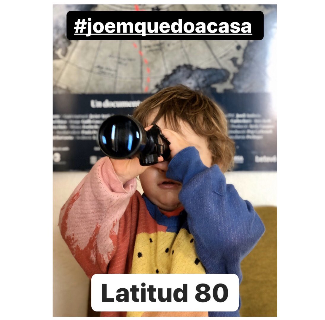 GuilleGoroka tweet media