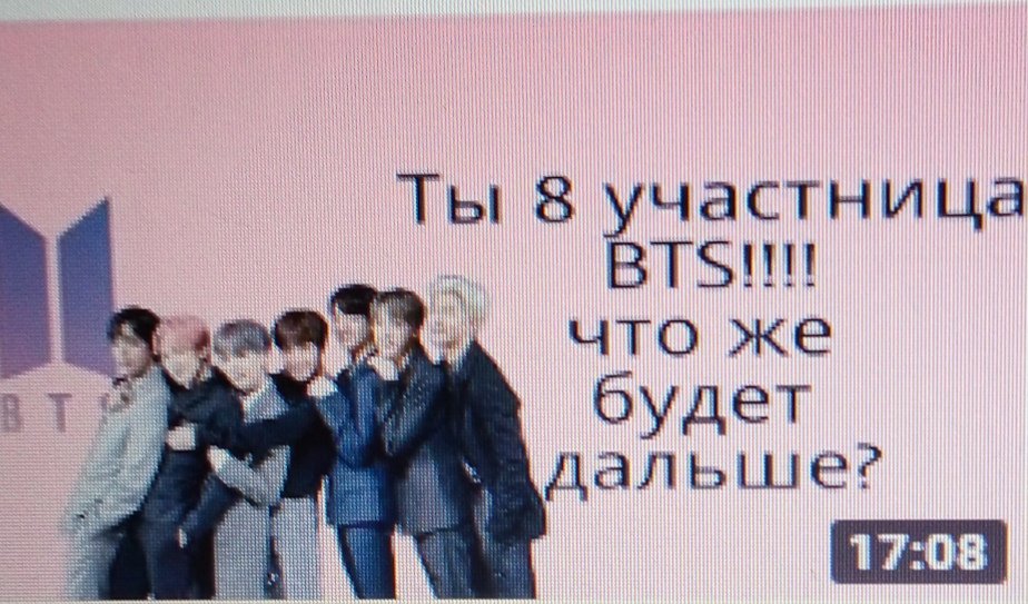 kolyvanova_olya's tweet photo. *Шёл фиг знает какой день карантина*
Оля: https://t.co/4g4JakFC6B