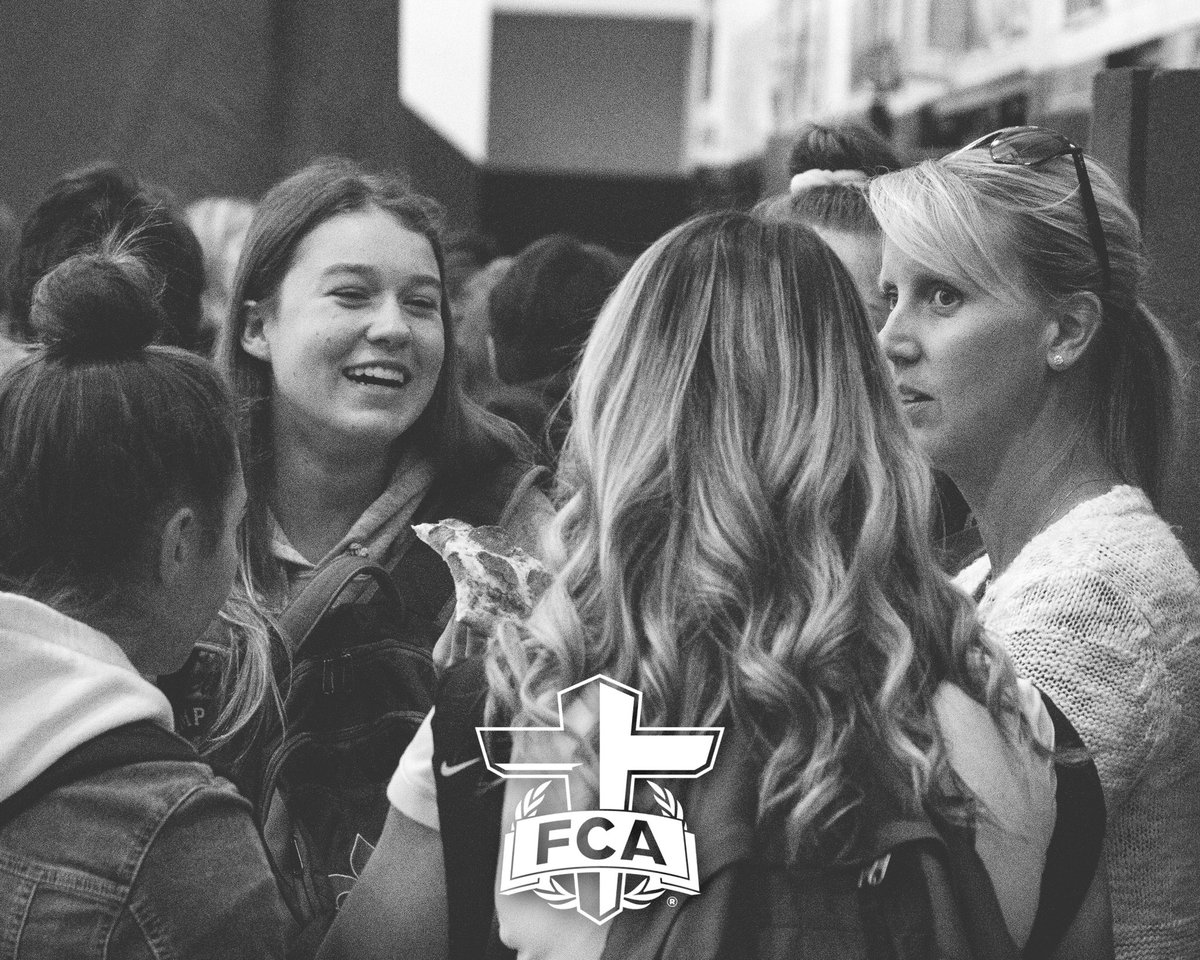 Allen Webster tweet media