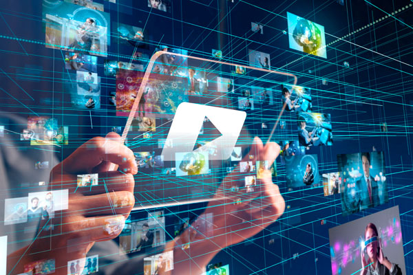 En TECNALIA queremos contribuir a la transformación de las empresas, y a la capacitación de sus personas 
🗣Te presentamos #TECNALIALive : píldoras formativas y presentaciones online a cargo de nuestros #Expertos
💪#EsteVirusLoParamosUnidos
¡Te esperamos!
bit.ly/2xT2jQ2