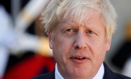 My thought for uk prime minister and his family, Boris Johnson @likely to receive mechanical ventilation as he’s admitted to intensive care