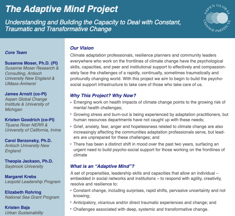 Revkin's tweet photo. In a complex interlinked global hazard/opportunity landscape, the adaptive capacity the better! Which is why I also love Susi Moser et al's notion of nurturing the #adaptivemind in all of us! 1. https://t.co/TSmJhSjsb6 2. https://t.co/ZCwC1W3vV7 https://t.co/ZoSIvvEvNx