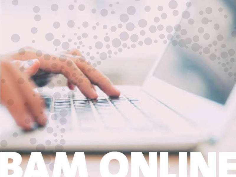 ⚠️⚠️Last chance to join our **𝐅𝐑𝐄𝐄 webinar!✅Apr 7-Staying Connected with your remote team
👉bit.ly/2yHR4dT✅Apr 14- How 2 Create a Workplace that Supports Mental Health👉bit.ly/34fkMT3 ** 𝗙𝗥𝗘𝗘 4 𝗕𝗔𝗠 𝗺𝗲𝗺𝗯𝗲𝗿𝘀 &amp; 𝗶𝗻𝗱𝘂𝘀𝘁𝗿𝘆 𝗽𝗮𝗿𝘁𝗻𝗲𝗿𝘀!