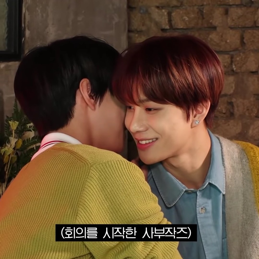 190320 ㅡ 문명특급 ep.103 ( https://youtu.be/V9-6qPatz... class= 190320 ㅡ 문명특급 ep.103 ( https://youtu.be/V9-6qPatz... class=
