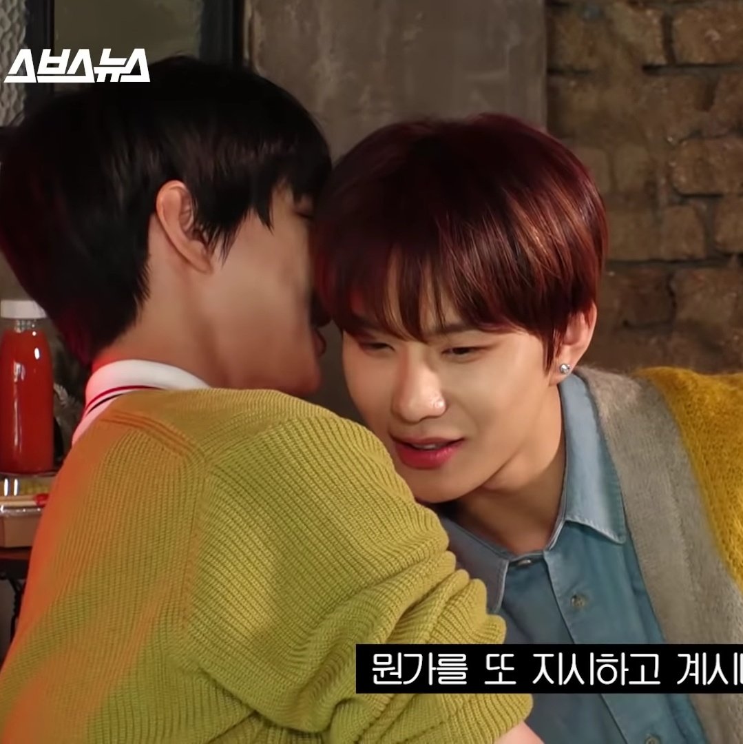 190320 ㅡ 문명특급 ep.103 ( https://youtu.be/V9-6qPatz... class= 190320 ㅡ 문명특급 ep.103 ( https://youtu.be/V9-6qPatz... class=