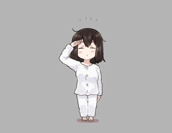 おはあきつまる 