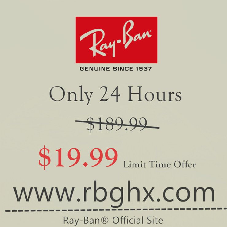 CMTaranto's tweet photo. Big brand sunglasses 24-hour discount

@elreedyma @enevabg @Bagzinator @palmistrybasics @healereve8 @ErinFoley13 @ForlagetHetland @SYuster @kaitneesemason @Alejand48743637 https://t.co/gffzi3UbIF