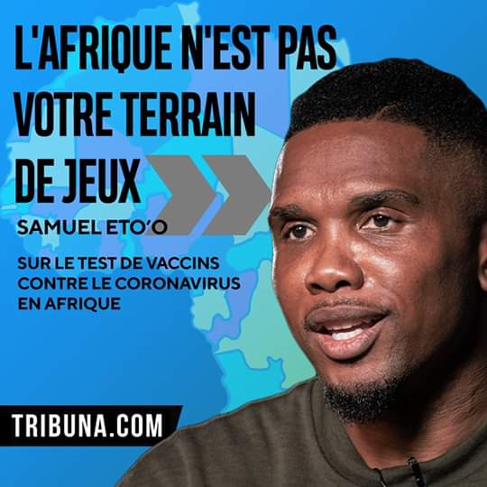 <a href="/DrTedros/">Tedros Adhanom Ghebreyesus</a>