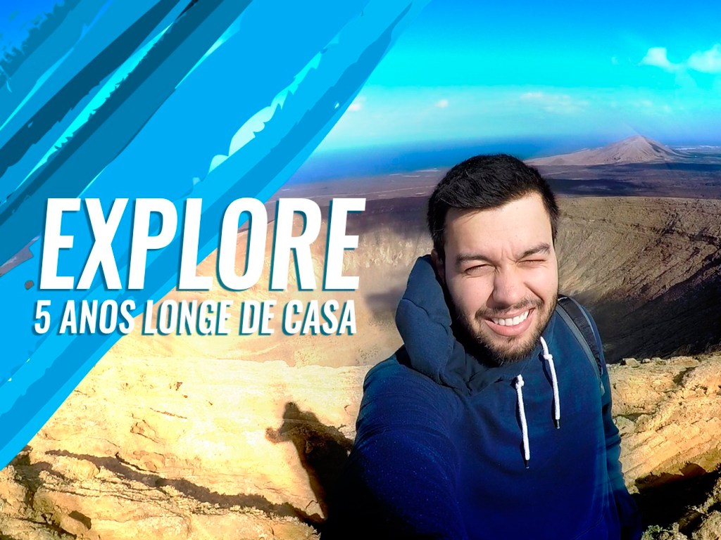 EXPLORE: 5 Anos Longe de Casa tolongedecasa.com/2020/04/06/exp…