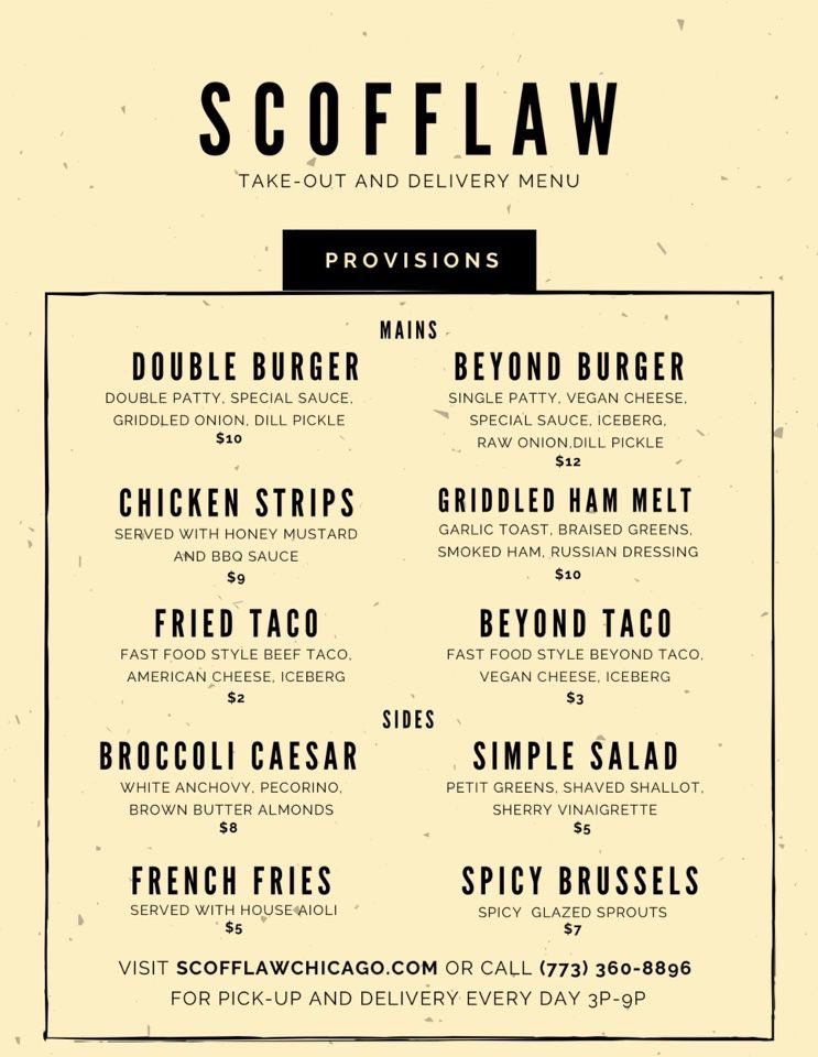 Slippery Slope tweet media