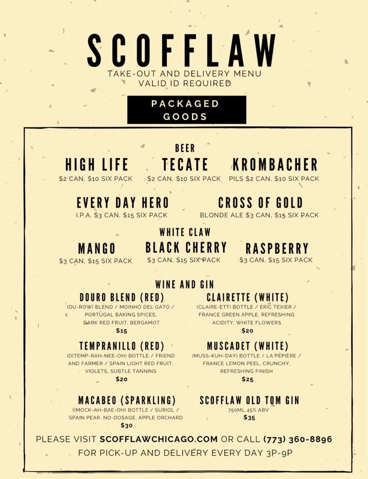 Slippery Slope (@slipperysloped) on Twitter photo 