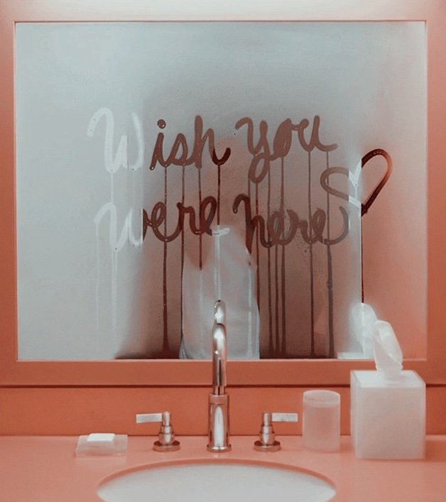 ㅤ
ㅤ  
           𝗪𝗢𝗥𝗧𝗛 
           𝗥𝗘𝗠𝗘𝗠𝗕𝗘𝗥𝗜𝗡𝗚 ﹕
ㅤ 
ㅤ