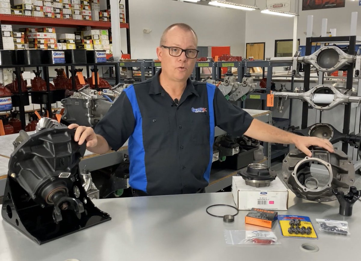 GearFXDriveline's tweet photo. With all this social distancing in place, now's a great time to lock yourself in the garage and work on your project. Learn more about all our products and services, including the flagship N-Series gear. Call 704-799-0955 or shop online: https://t.co/EuNe9ZcdVy #GearFX https://t.co/lSRPhkF0jH