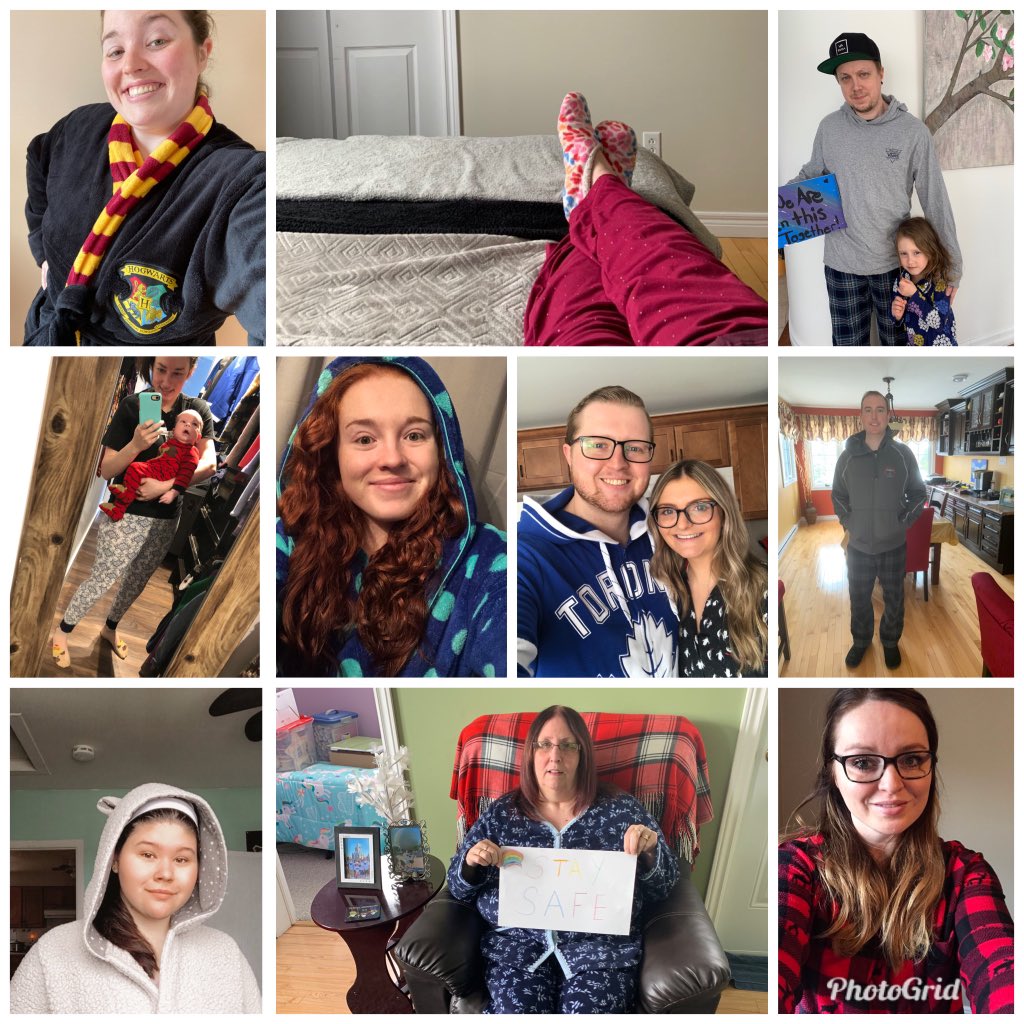 smrhbellisland's tweet photo. Day one of our spirit week activities. Tomorrow is whacky sock day, we hope to see lots of pictures tomorrow! Make sure to tag us and use #smrhislanderpride when you post. https://t.co/l88tS2RNxO