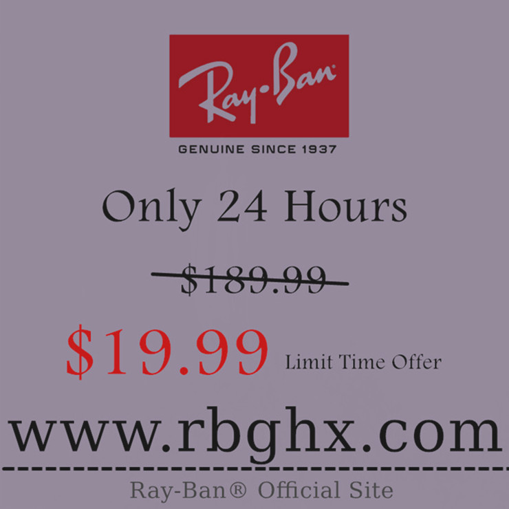 Official website rbghx.com
<a href="/hdlevy/">Howie Levy</a> <a href="/eagles_elite/">Eagles Elite Sports</a> <a href="/JeffPhaneuf/">Jeff Phaneuf</a> <a href="/thejuliemaffei/">Julie Maffei</a> <a href="/TheRealKazooKid/">Kazoo Kid</a> <a href="/AOS0127/">Andrea Gibbons</a> <a href="/noellejarosz/">Noelle Jarosz</a> <a href="/mrleary92/">rll</a> <a href="/Kerrinfulrowley/">Kerrin Rowley</a> <a href="/517Jmk/">Janeen HurleyKardoos</a>
