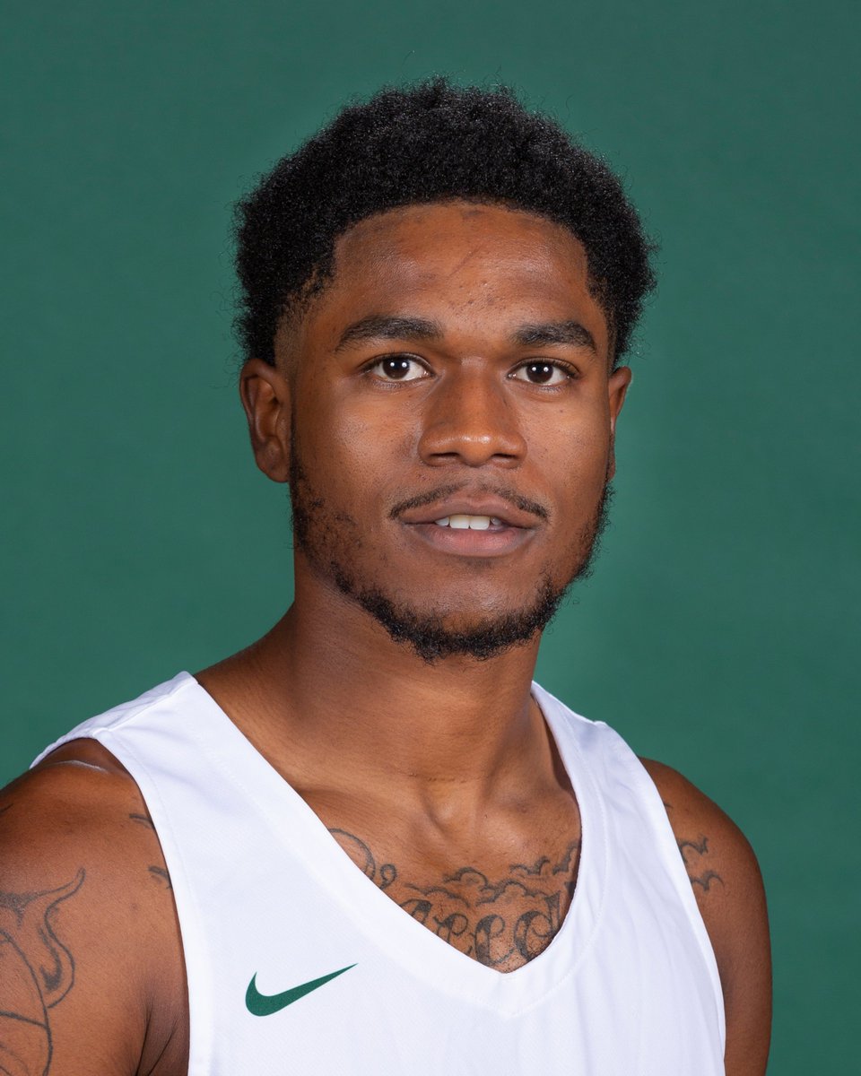 ACCC (@acccathletics) on Twitter photo Congratulations to <a href="/acccathletics/">ACCC</a> Player of the Year Latrell Tate of <a href="/bevillstate/">Bevill State</a> and Anquaevious Pollard of <a href="/SSCCAthletics/">Shelton State Athletics</a> on being named <a href="/NJCAABasketball/">NJCAA Basketball</a> All-Americans. njcaa.org/sports/mbkb/20….
🏀 Latrell Tate (l) Honorable Mention
🏀 Anquaevious Pollard (r) Honorable Mention Congratulations to <a href="/acccathletics/">ACCC</a> Player of the Year Latrell Tate of <a href="/bevillstate/">Bevill State</a> and Anquaevious Pollard of <a href="/SSCCAthletics/">Shelton State Athletics</a> on being named <a href="/NJCAABasketball/">NJCAA Basketball</a> All-Americans. njcaa.org/sports/mbkb/20….
🏀 Latrell Tate (l) Honorable Mention
🏀 Anquaevious Pollard (r) Honorable Mention
