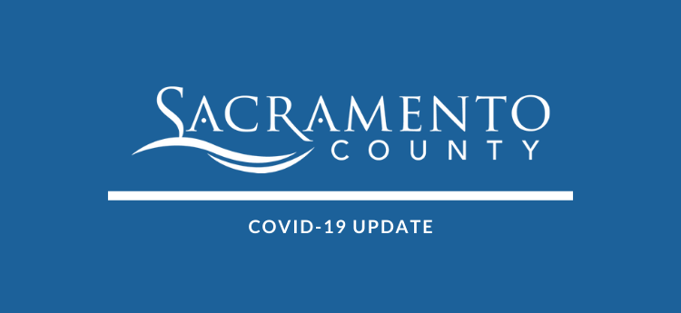 As of April 6, at 10:15 a.m., there is a total of 462 confirmed COVID-19 cases, and the number of those who have died of complications of COVID-19 is 18. Full update has info on cases, mobile testing site + new hotline. saccounty.net/news/latest-ne…