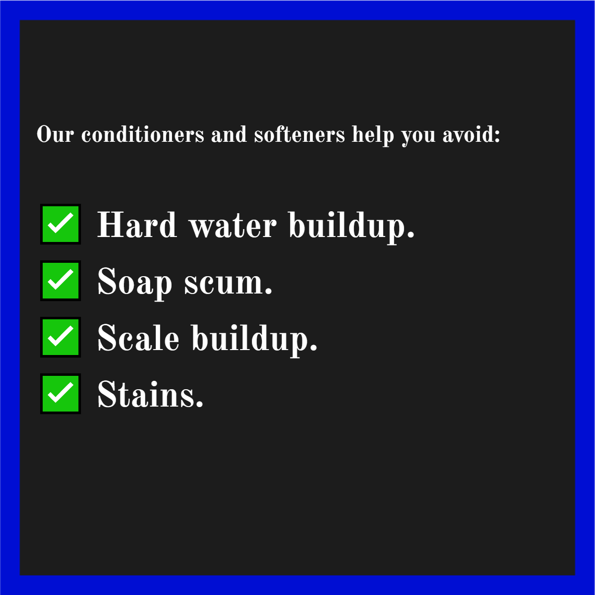 Hempy Water - Forest tweet media