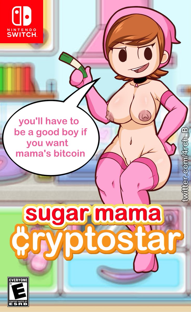4rch_B's tweet photo. Mama's new game after becoming a millionaire https://t.co/0YQq7Zkaax