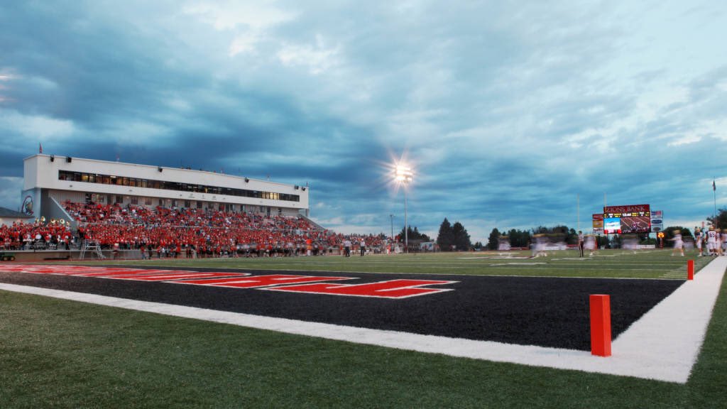 Aaron Holloway tweet media