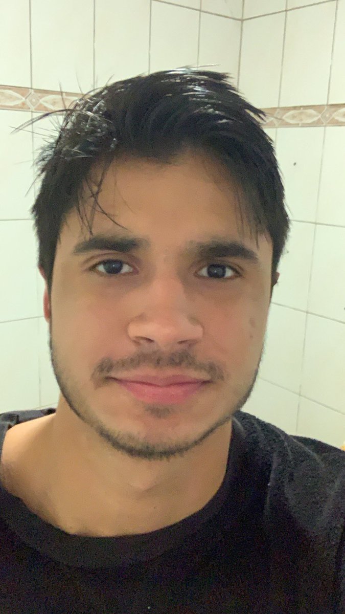 RicardooCh's tweet photo. 30 rt y me paso la 0 jajaja https://t.co/oX3gapvaSs
