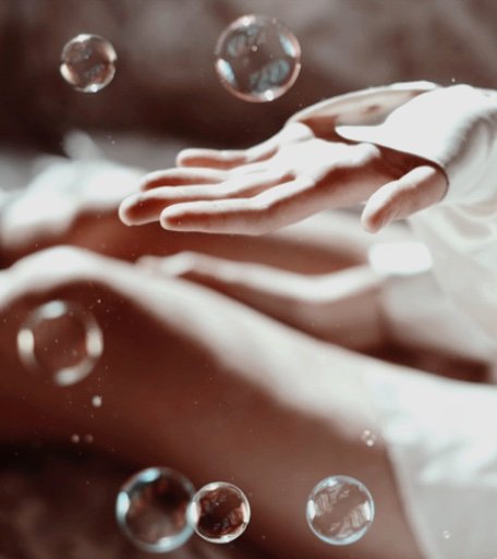 ㅤ
ㅤ  
           𝗣𝗢𝗪𝗘𝗥𝗦
           𝗔𝗡𝗗 𝗔𝗕𝗜𝗟𝗜𝗧𝗜𝗘𝗦  ﹕
ㅤ 
ㅤ