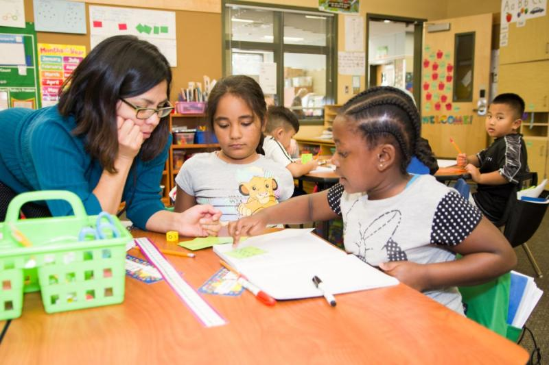 Ed_Recruiter's tweet photo. HPS now hiring teachers for the 2020-21 school year! 

With the current Stay Home, Stay Healthy order, we are taking our  job fairs online. 
Virtual Teacher Interview Fairs have been scheduled on April 15/16 &amp; 22/23.
For more infor, please visit:  https://t.co/CtllUKPb1J https://t.co/WbsbvVLaex