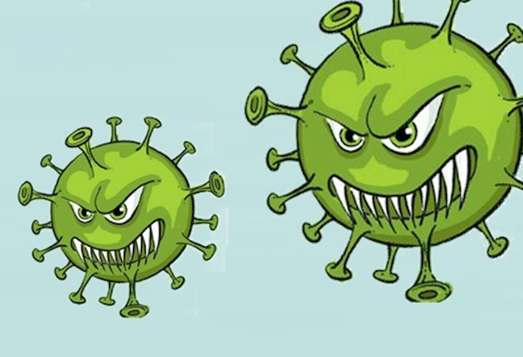 Мессенджеры вирусы. Вирус мультяшный. Вирус рисунок. Вирус нарисовать. Злые вирусы и бактерии.