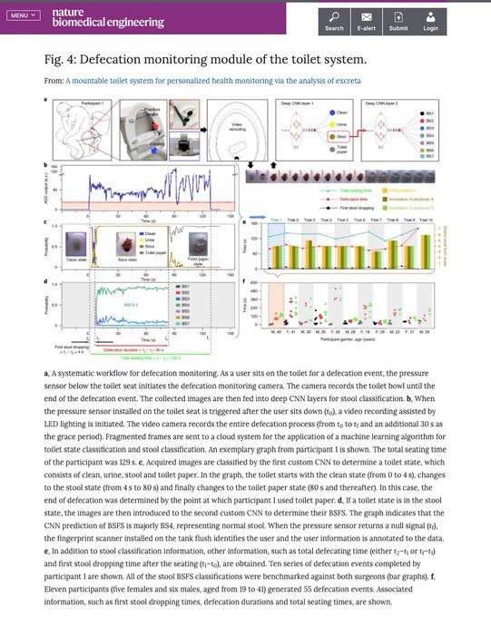 Ver imagen en Twitter