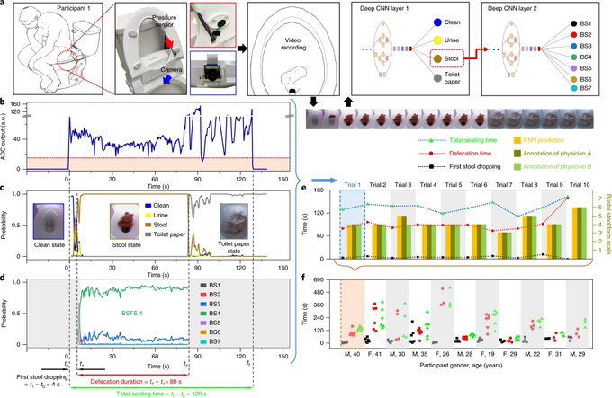 Ver imagen en Twitter
