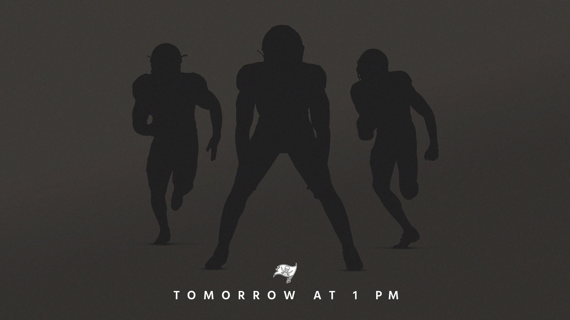 Nfl On Twitter Rt Buccaneers рџ ђрџ ђ Https T Co Qxfpoelcz3 Twitter