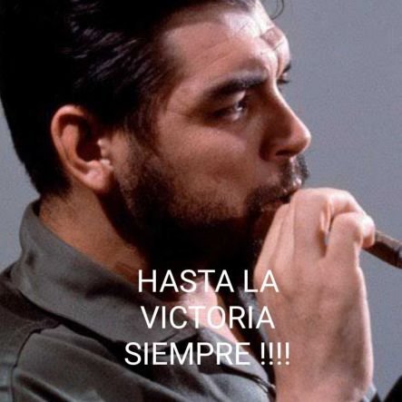 Carlos (@carlos43855786) on Twitter photo 