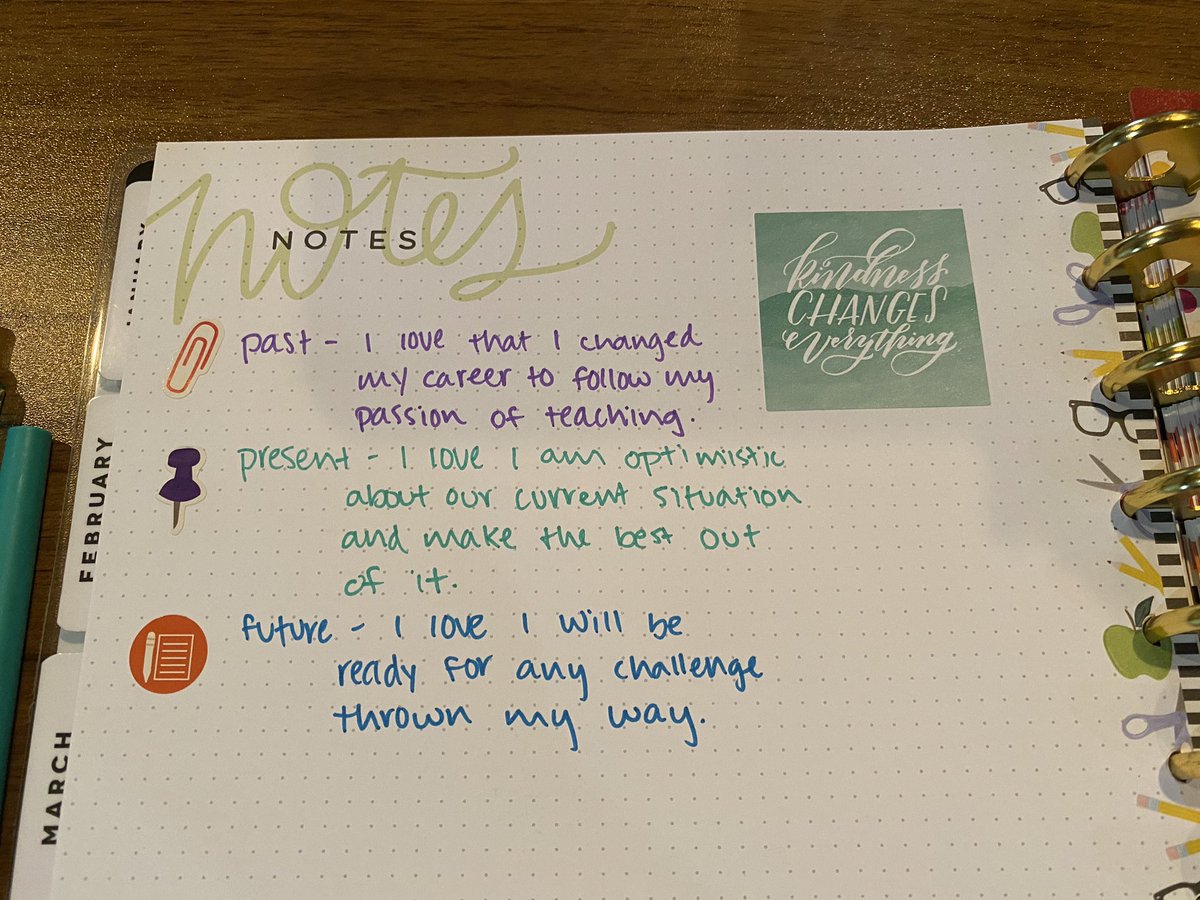 CoachStrawn's tweet image. Day 1 complete #deepkindness #KatyCommUNITY #KatyStrong