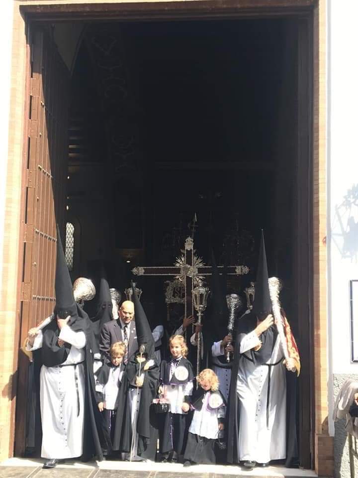 Cómo dice mi hijo... mamá el año que viene disfrutaremos el doble.. ...y ya no seremos 4 los primos sino 5....
<a href="/hdadstagenoveva/">Santa Genoveva</a> ,
@santagenonovena20,
<a href="/EQuecuty/">ELENA</a>,
@ColegiolaLuna ,
<a href="/MisterSergioco1/">Mr Sergio Corbacho</a>