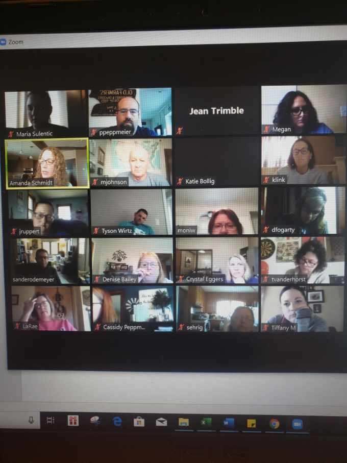 Amanda Schmidt tweet media